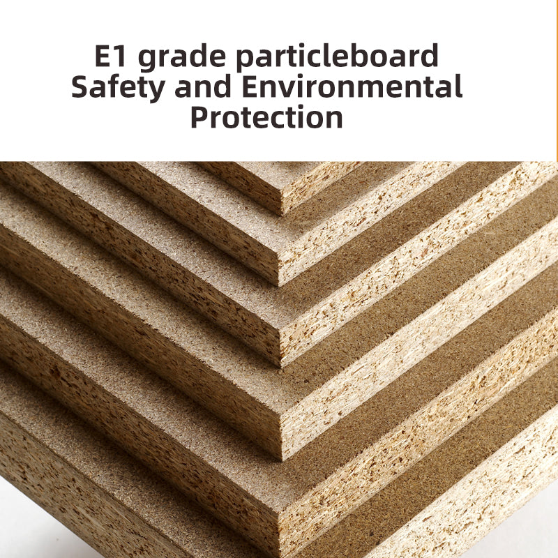 Designer Floor-to-Ceiling Cat Tree & Scratcher Elegant and Comprehensive Feline Furniture